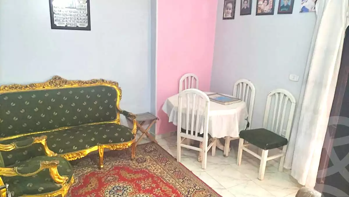 https://aqarmap.com.eg/en/listing/7168441-for-sale-cairo-el-haram-mishaal