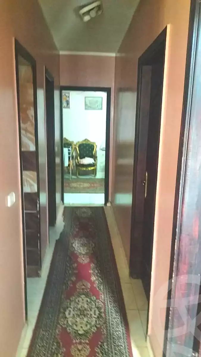 https://aqarmap.com.eg/en/listing/7168441-for-sale-cairo-el-haram-mishaal