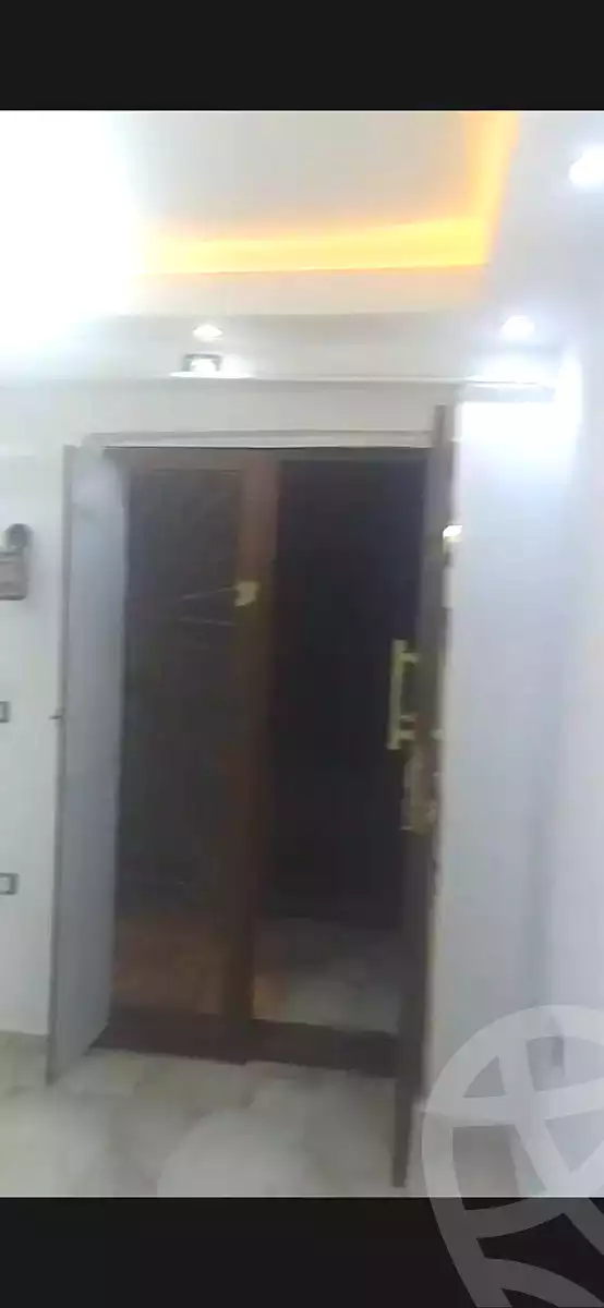 https://aqarmap.com.eg/ar/listing/7168436-for-rent-cairo-faisal-awel-faisal