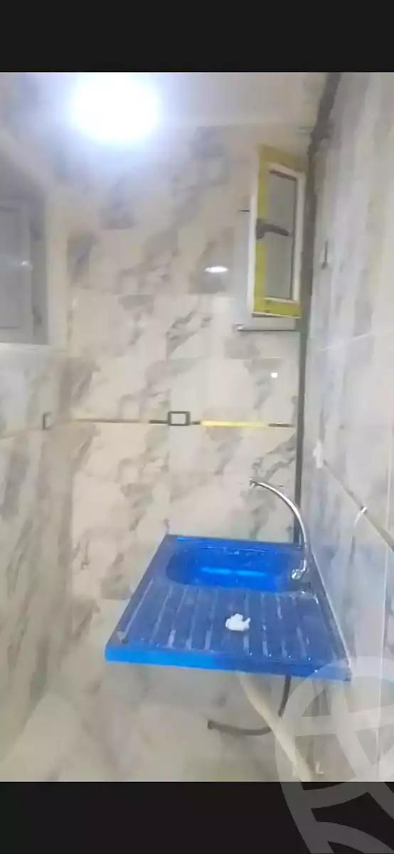 https://aqarmap.com.eg/ar/listing/7168436-for-rent-cairo-faisal-awel-faisal