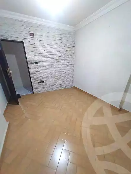 https://aqarmap.com.eg/en/listing/7168443-for-rent-cairo-faisal-shareaa-el-safa-wa-el-marwah