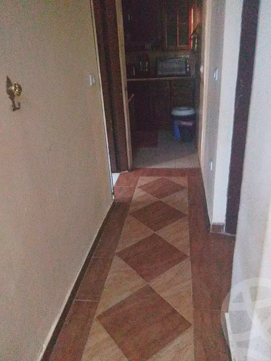 https://aqarmap.com.eg/en/listing/7168450-for-sale-cairo-faisal-el-talbeya