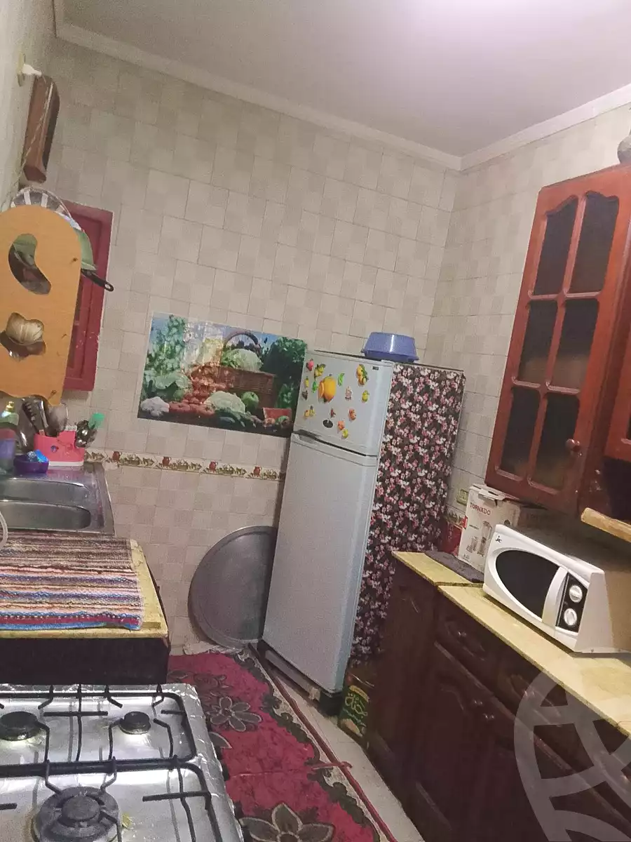 https://aqarmap.com.eg/en/listing/7168450-for-sale-cairo-faisal-el-talbeya
