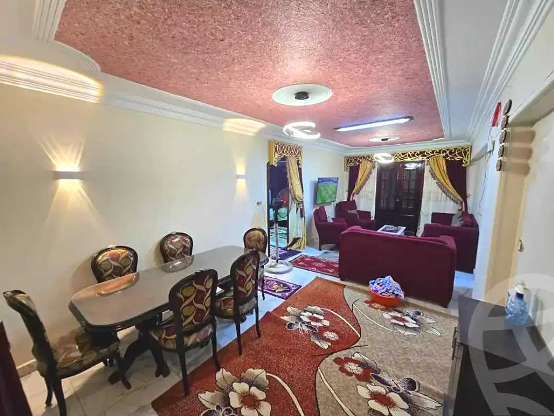 https://aqarmap.com.eg/ar/listing/7168451-for-rent-cairo-hadayek-el-koba-hamamat-el-koba
