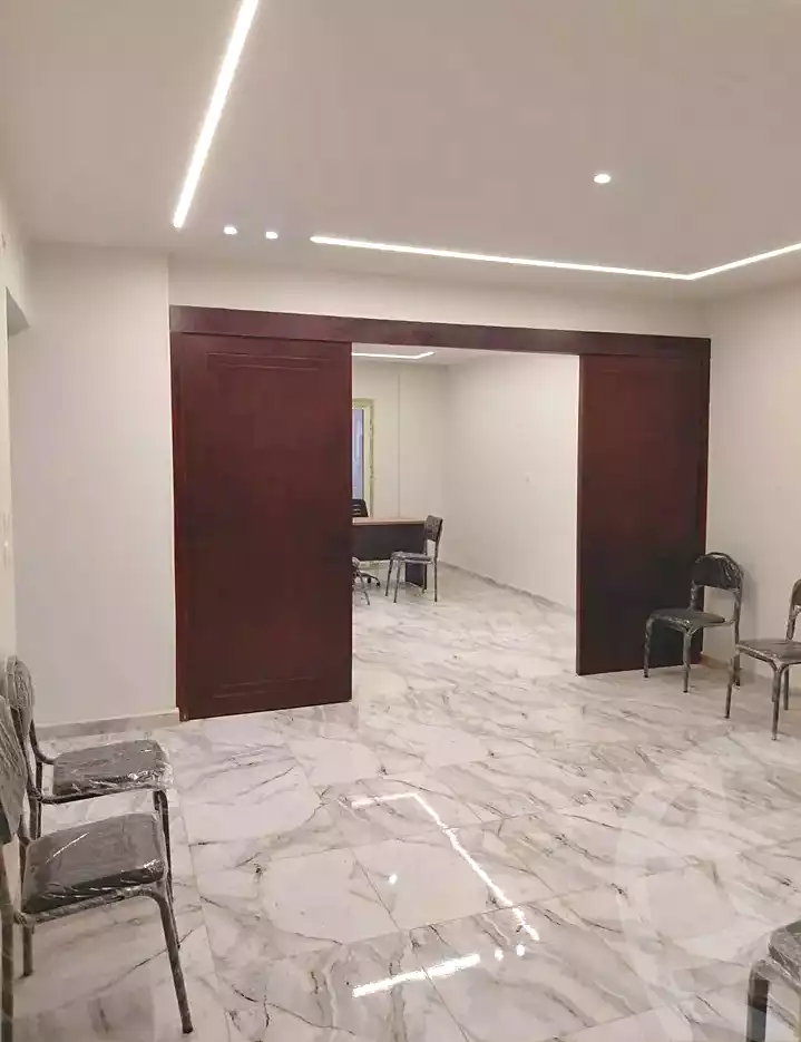 https://aqarmap.com.eg/ar/listing/7168455-for-rent-alexandria-ganaklis-shr-bw-qyr-tryq-lhry
