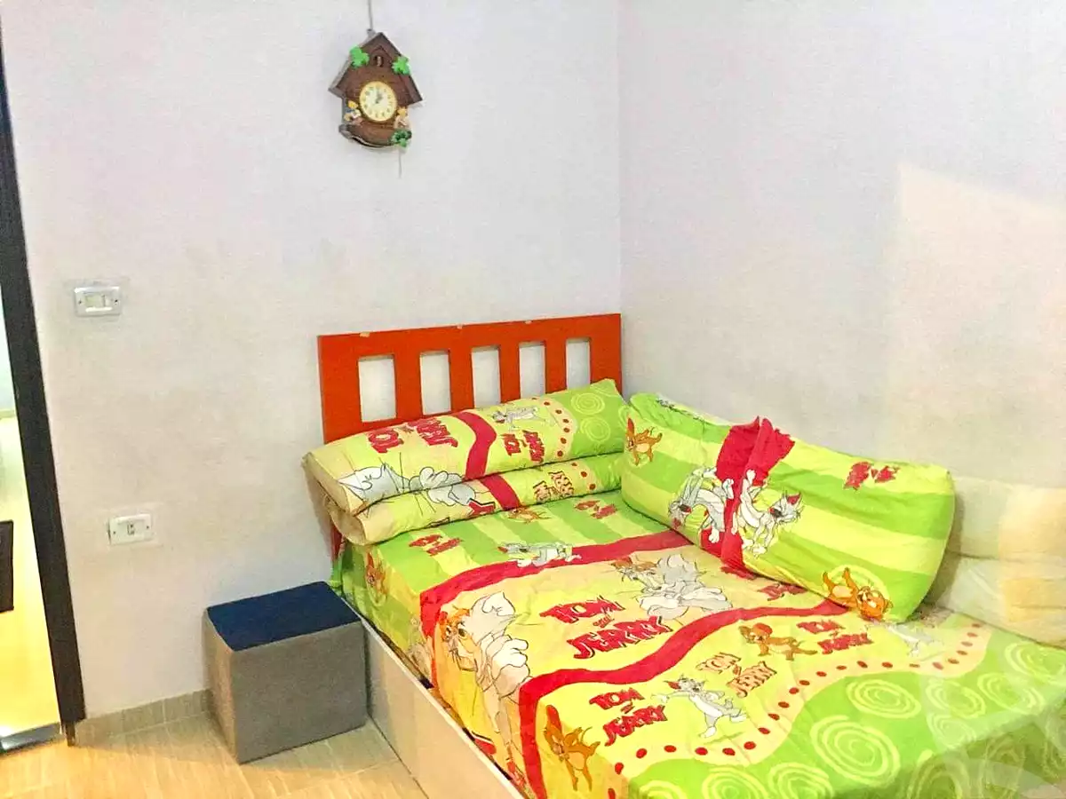 https://aqarmap.com.eg/ar/listing/7168454-for-sale-cairo-faisal-el-maryotyah-el-mariotia-canal-st