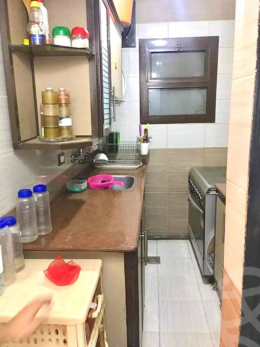 https://aqarmap.com.eg/ar/listing/7168454-for-sale-cairo-faisal-el-maryotyah-el-mariotia-canal-st