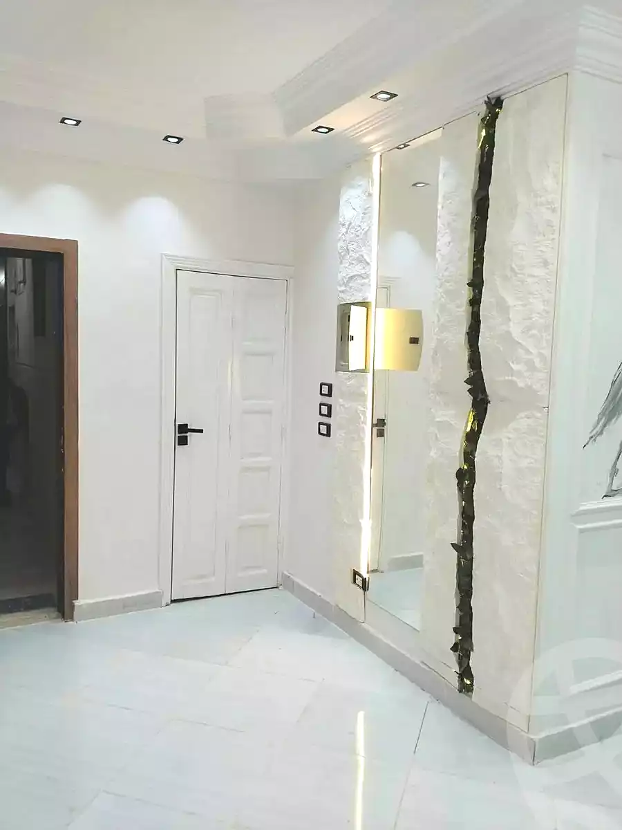 https://aqarmap.com.eg/en/listing/7168457-for-sale-cairo-el-haram-el-lebeny
