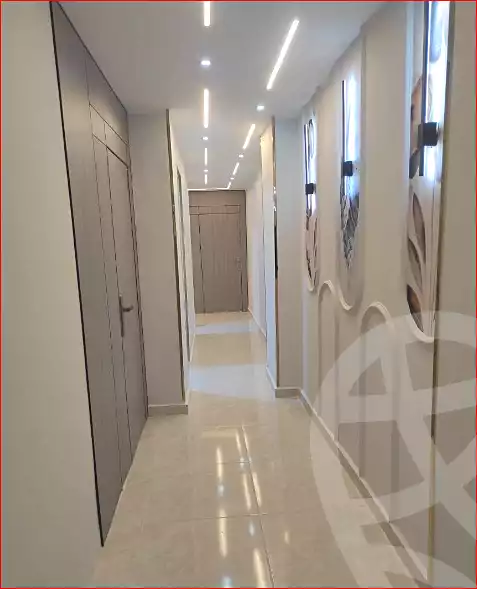 https://aqarmap.com.eg/ar/listing/7168464-for-sale-alexandria-miami-iskandar-ibrahim-st