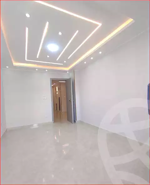 https://aqarmap.com.eg/ar/listing/7168464-for-sale-alexandria-miami-iskandar-ibrahim-st