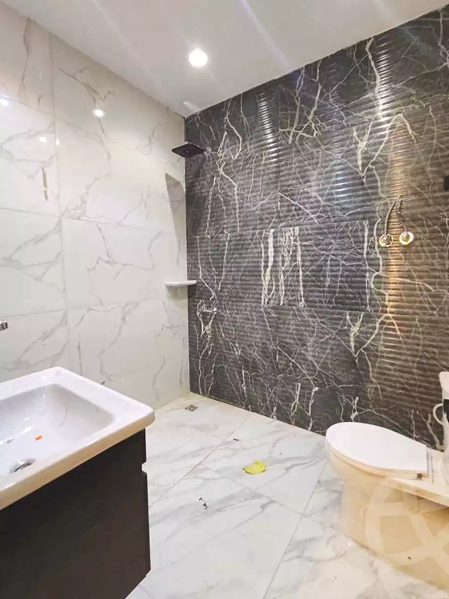 https://aqarmap.com.eg/ar/listing/7168467-for-sale-cairo-el-haram-el-lebeny