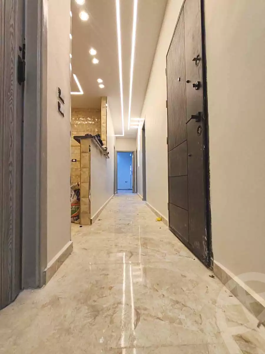 https://aqarmap.com.eg/ar/listing/7168467-for-sale-cairo-el-haram-el-lebeny
