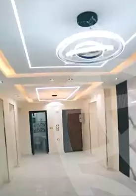 https://aqarmap.com.eg/en/listing/7168465-for-sale-cairo-faisal-el-lebeny