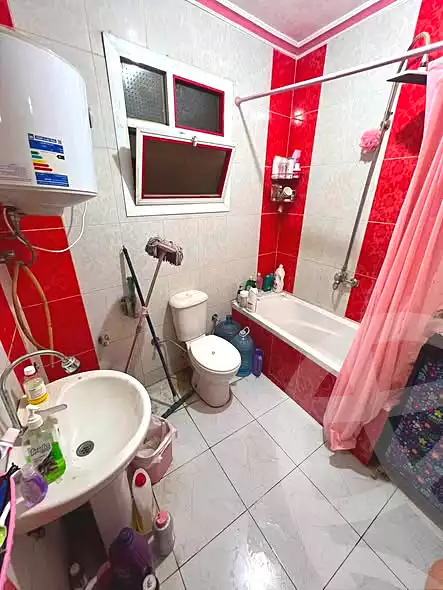 https://aqarmap.com.eg/en/listing/7168474-for-rent-cairo-el-haram-shareaa-el-haram