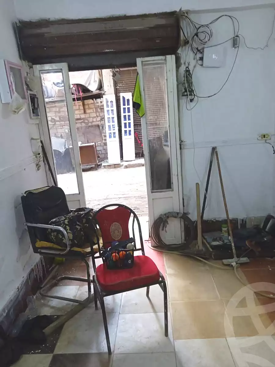 https://aqarmap.com.eg/ar/listing/7168482-for-sale-alexandria-bw-qyr-toson-st