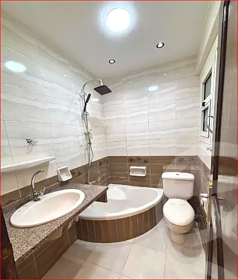 https://aqarmap.com.eg/en/listing/7168484-for-sale-alexandria-sydy-bshr-sydy-bshr-bhry-mohamed-el-srafi-st.