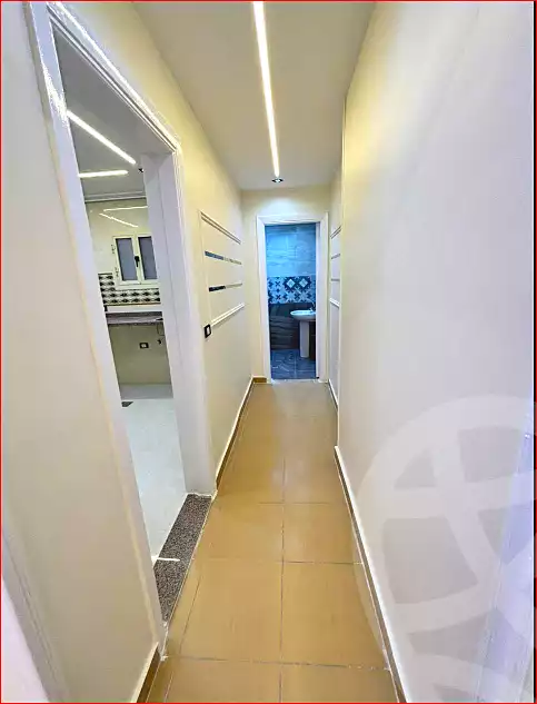 https://aqarmap.com.eg/ar/listing/7168488-for-sale-alexandria-miami-el-gaish-rd-st