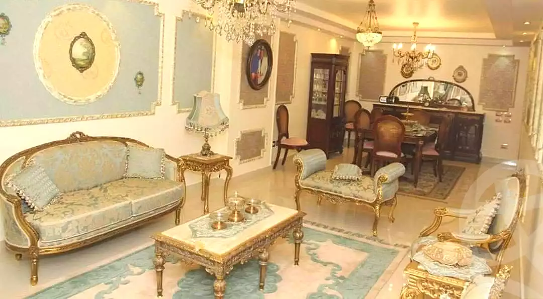 https://aqarmap.com.eg/en/listing/7168497-for-sale-alexandria-lauran-mohammed-al-eqbal-st