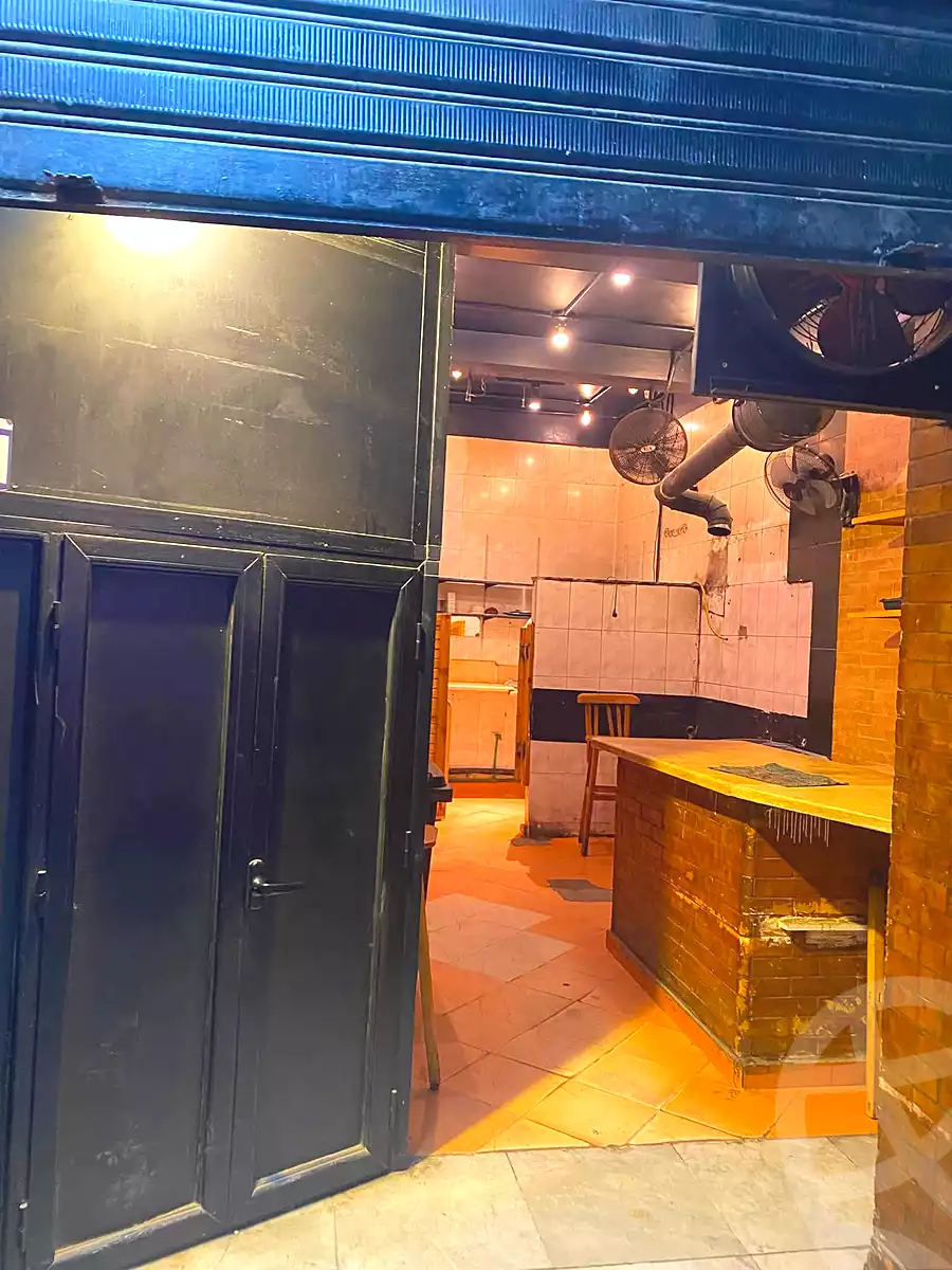 https://aqarmap.com.eg/ar/listing/7168507-for-rent-alexandria-sydy-bshr-sydy-bshr-bhry-shr-khld-bn-lwlyd