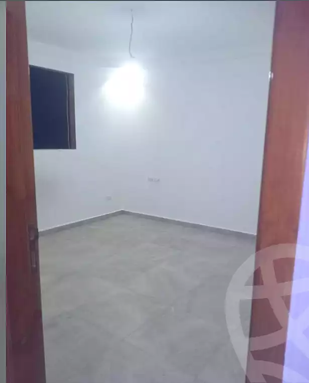https://aqarmap.com.eg/en/listing/7168506-for-sale-cairo-helwan-hadayek-helwan