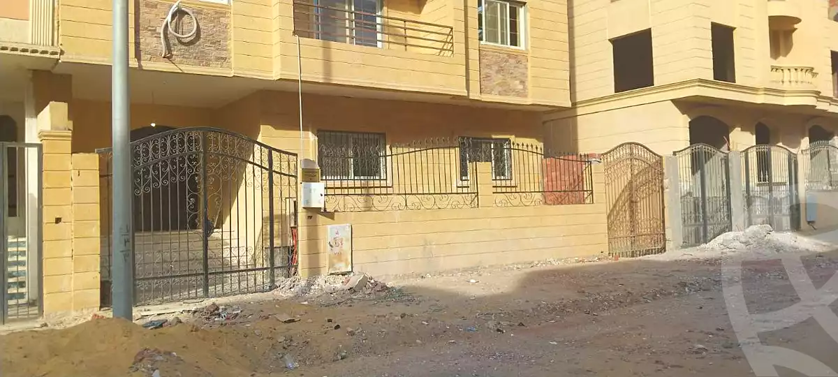 https://aqarmap.com.eg/ar/listing/7168519-for-sale-cairo-new-cairo-compounds-gardenia-hights-abo-el-hawl-abo-el-hawl-2