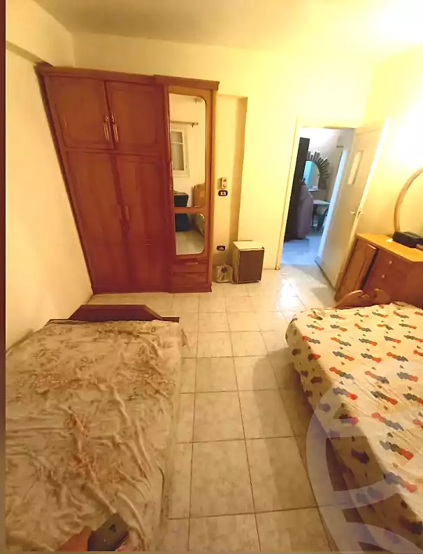 https://aqarmap.com.eg/ar/listing/7168516-for-sale-alexandria-sydy-bshr-sydy-bshr-bhry-khalil-hamada-st