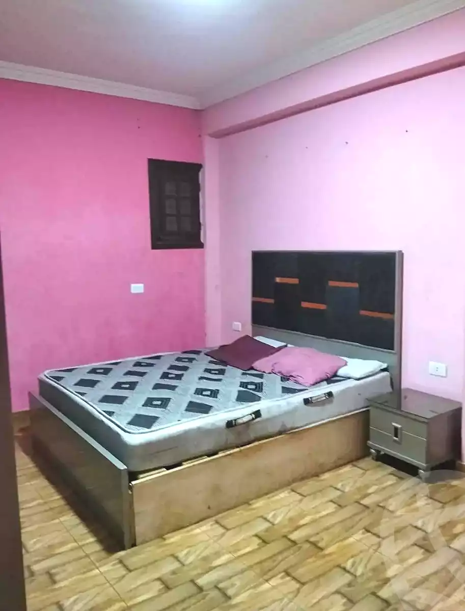 https://aqarmap.com.eg/en/listing/7168524-for-sale-cairo-faisal-selim-st