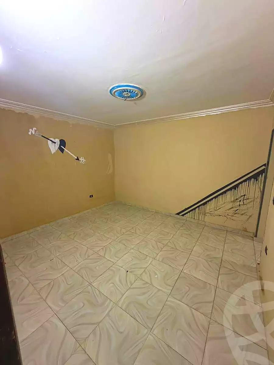 https://aqarmap.com.eg/ar/listing/7168525-for-rent-cairo-el-haram-shareaa-khatem-el-morsalen