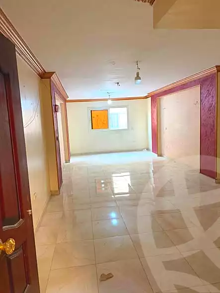 https://aqarmap.com.eg/ar/listing/7168525-for-rent-cairo-el-haram-shareaa-khatem-el-morsalen