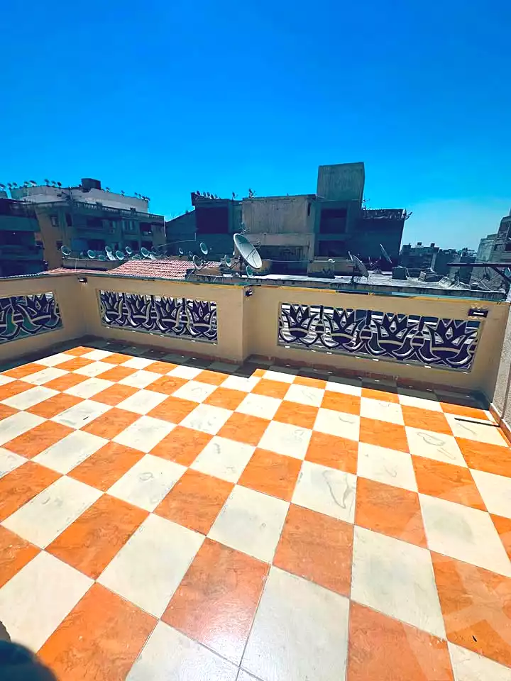 https://aqarmap.com.eg/ar/listing/7168532-for-sale-alexandria-lsywf-el-falki-street-16-el-eslah