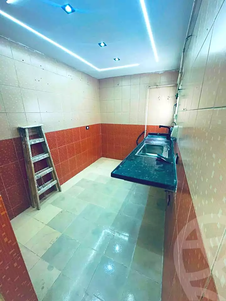 https://aqarmap.com.eg/ar/listing/7168532-for-sale-alexandria-lsywf-el-falki-street-16-el-eslah