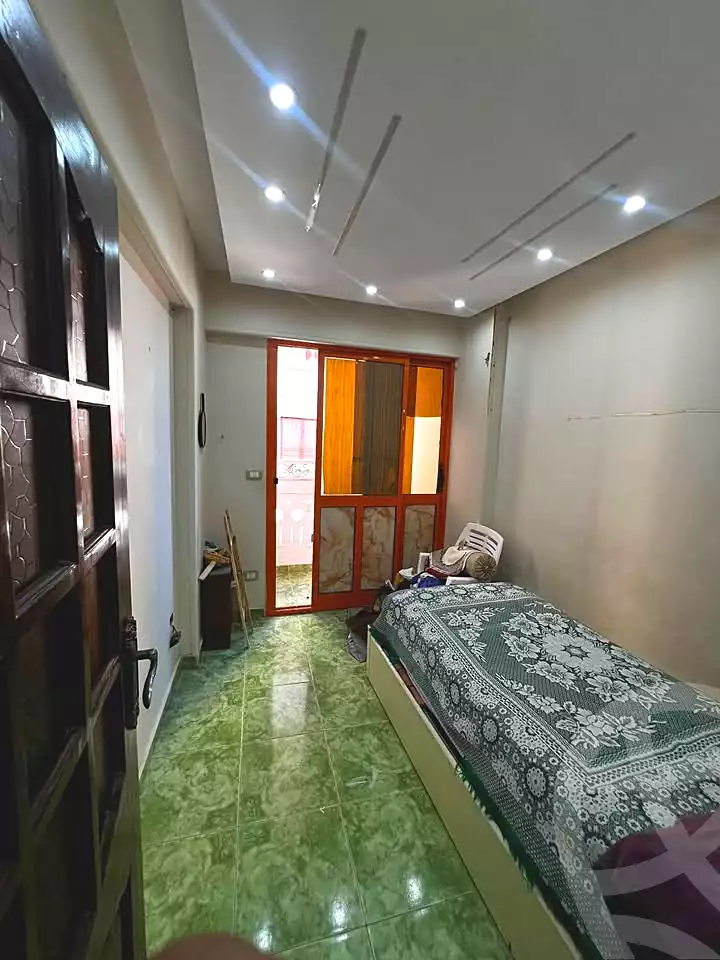 https://aqarmap.com.eg/ar/listing/7168535-for-sale-alexandria-el-asafra-shr-45