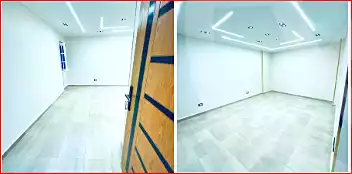 https://aqarmap.com.eg/ar/listing/7168531-for-sale-alexandria-lsywf-el-falki-street-16-el-eslah