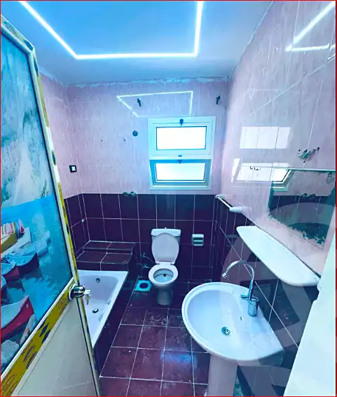 https://aqarmap.com.eg/ar/listing/7168531-for-sale-alexandria-lsywf-el-falki-street-16-el-eslah