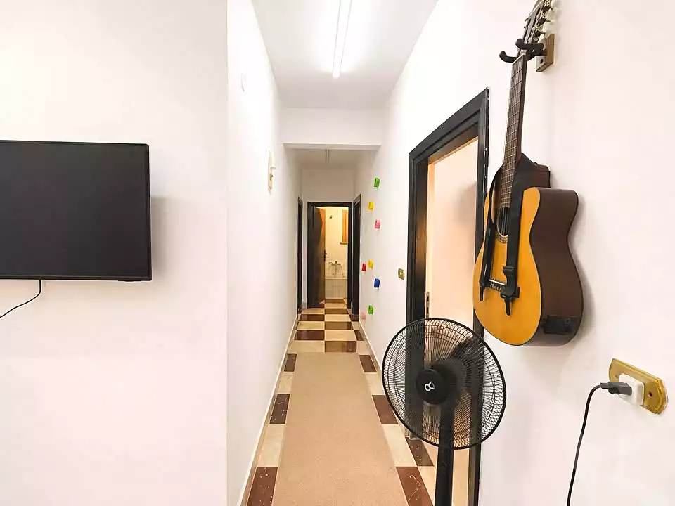 https://aqarmap.com.eg/en/listing/7168537-for-sale-alexandria-ganaklis