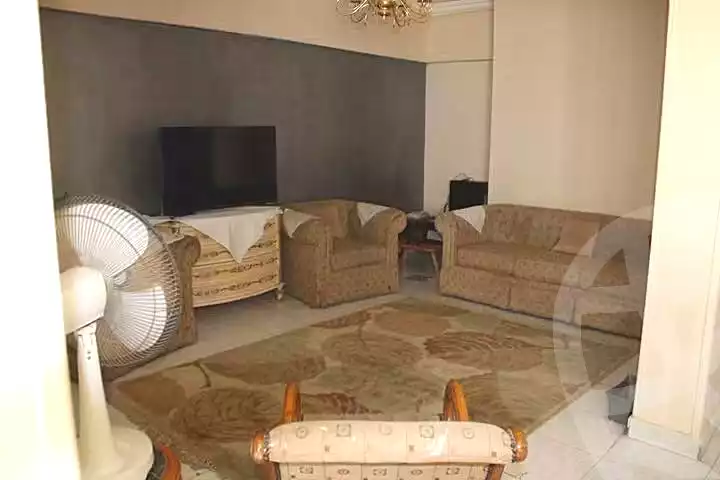 https://aqarmap.com.eg/ar/listing/7168533-for-sale-cairo-el-haram-shareaa-khatem-el-morsalen