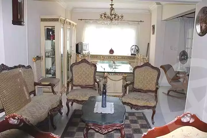 https://aqarmap.com.eg/ar/listing/7168533-for-sale-cairo-el-haram-shareaa-khatem-el-morsalen