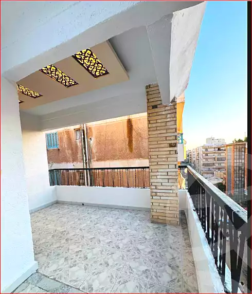 https://aqarmap.com.eg/ar/listing/7168541-for-sale-alexandria-al-agamy-shataa-el-nakheel