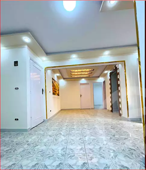 https://aqarmap.com.eg/ar/listing/7168541-for-sale-alexandria-al-agamy-shataa-el-nakheel