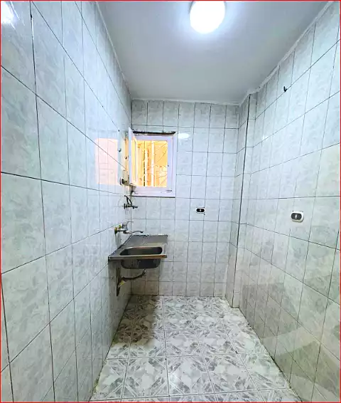 https://aqarmap.com.eg/ar/listing/7168541-for-sale-alexandria-al-agamy-shataa-el-nakheel