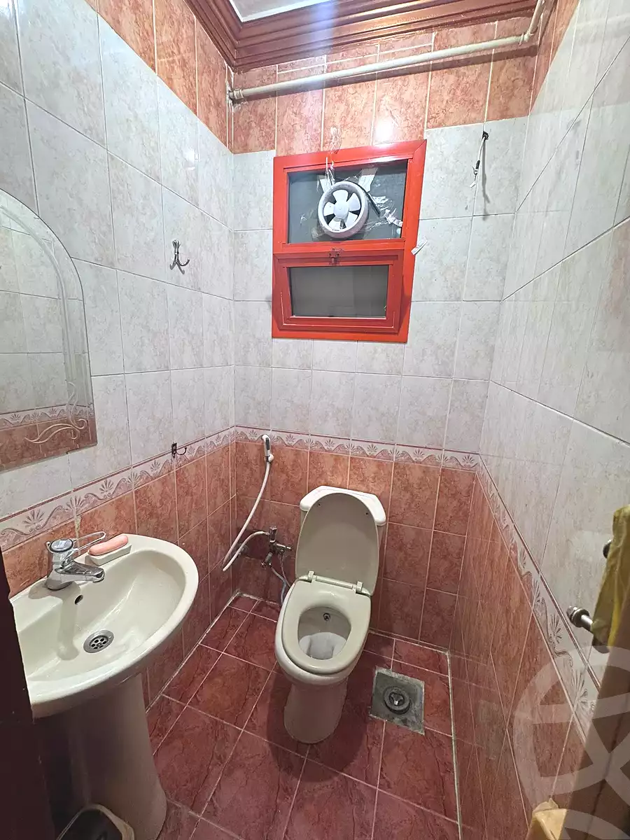 https://aqarmap.com.eg/en/listing/7168542-for-sale-cairo-faisal-shareaa-el-eshren