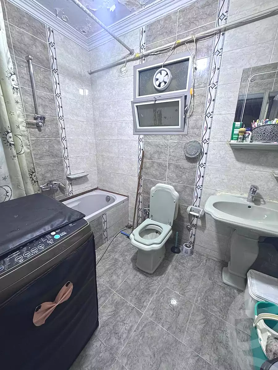 https://aqarmap.com.eg/en/listing/7168542-for-sale-cairo-faisal-shareaa-el-eshren