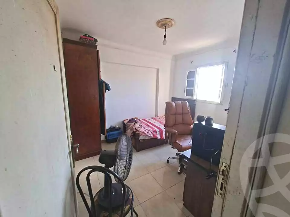 https://aqarmap.com.eg/ar/listing/7168547-for-sale-alexandria-sydy-bshr-sydy-bshr-qbly-el-sadaqa-el-islameya-mosque-st