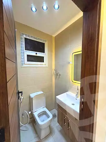 https://aqarmap.com.eg/en/listing/7168559-for-sale-cairo-faisal-el-lebeny