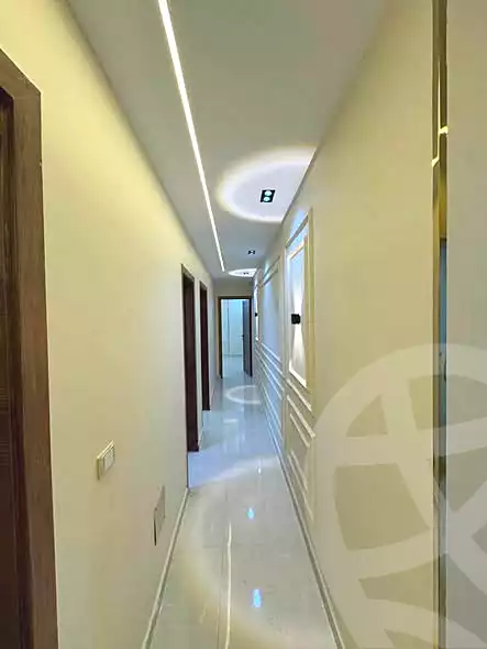 https://aqarmap.com.eg/en/listing/7168559-for-sale-cairo-faisal-el-lebeny