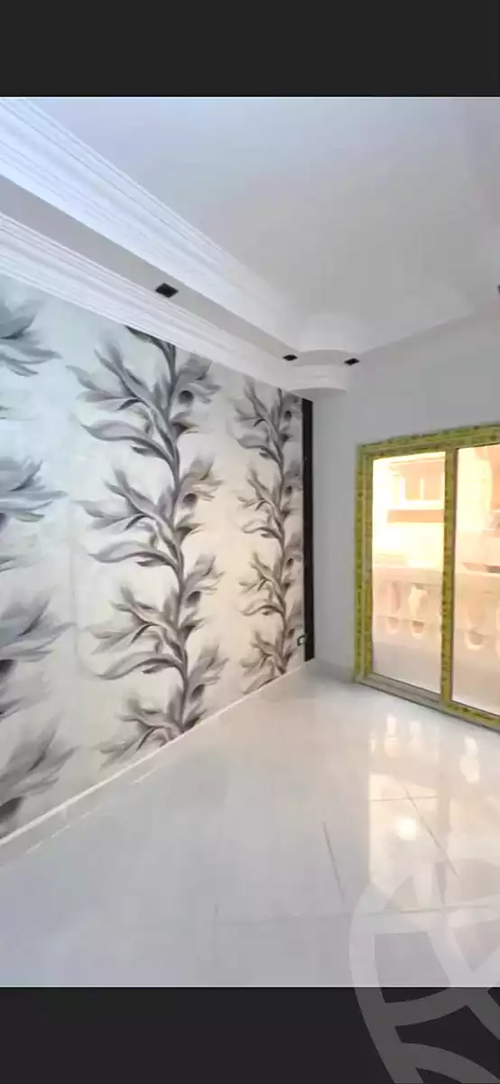 https://aqarmap.com.eg/ar/listing/7168563-for-sale-cairo-el-haram-el-lebeny