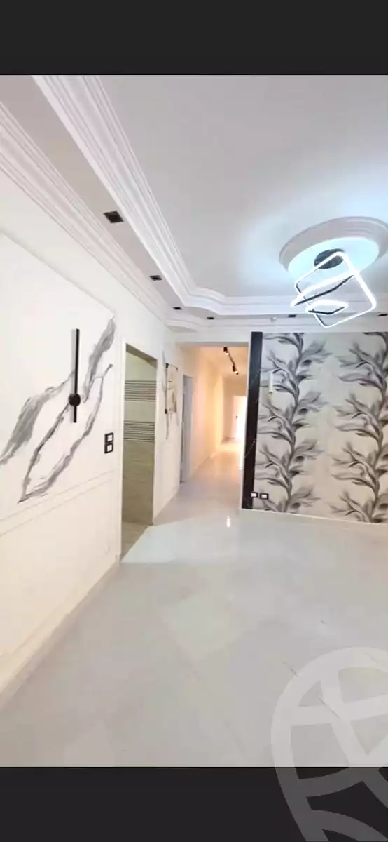 https://aqarmap.com.eg/ar/listing/7168563-for-sale-cairo-el-haram-el-lebeny