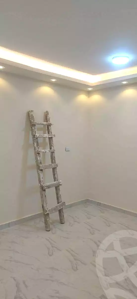 https://aqarmap.com.eg/en/listing/7168566-for-sale-cairo-el-haram-el-lebeny
