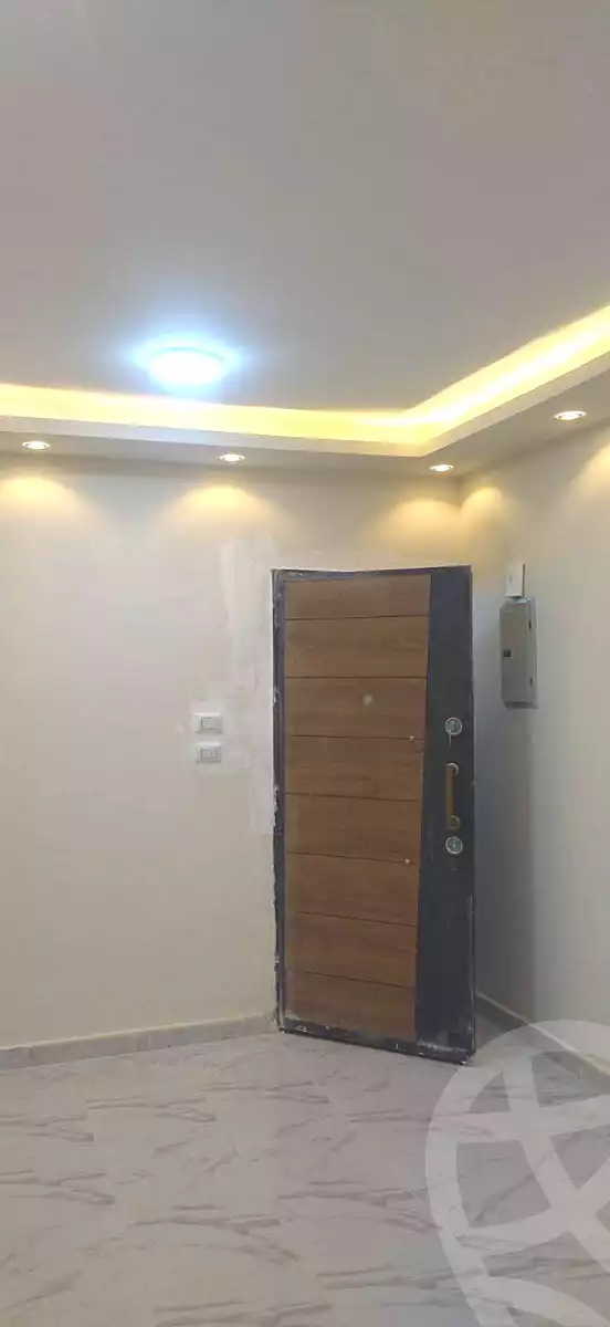 https://aqarmap.com.eg/en/listing/7168566-for-sale-cairo-el-haram-el-lebeny