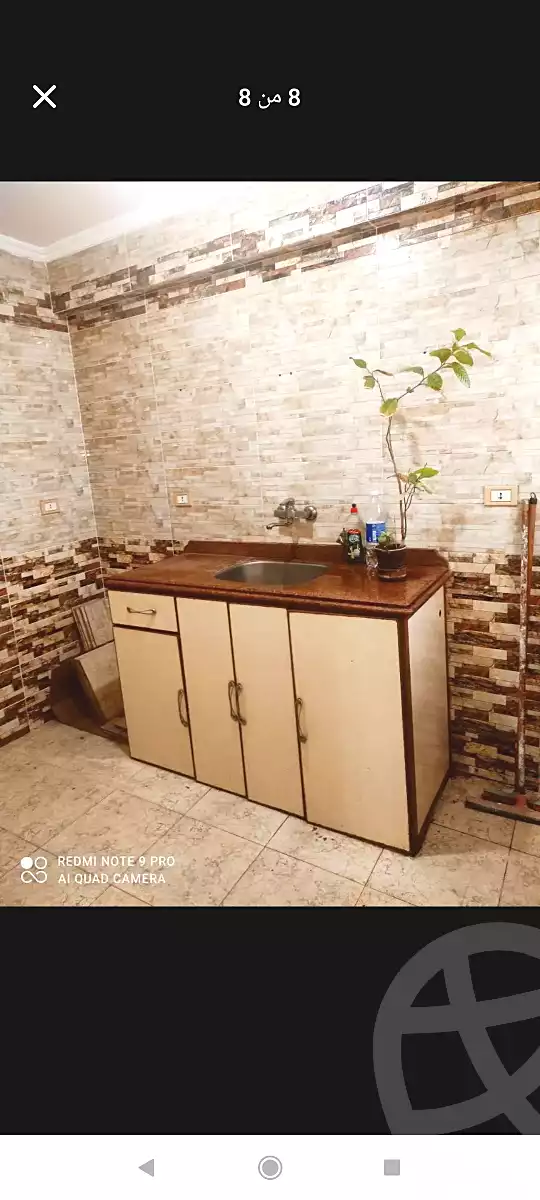 https://aqarmap.com.eg/ar/listing/7168567-for-sale-alexandria-fyktwry-el-galaa-st